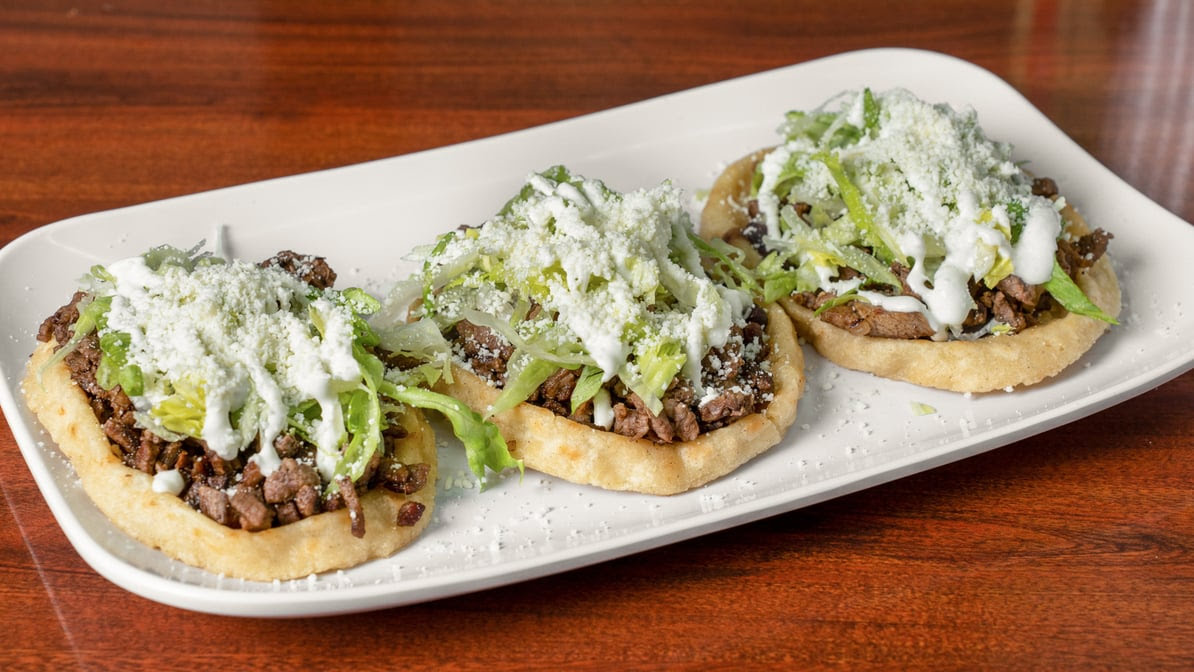 El Poblano Cafe by null