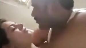 Indian homemade sex videos jpg x Indian homemade sex videos