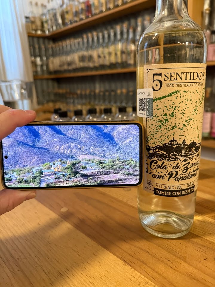 Pretty Decent by null