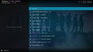 Best kodi builds jpg x Best kodi