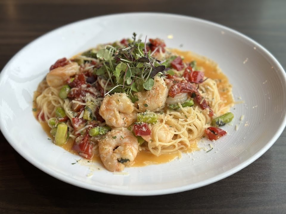 Welly's Marlborough by null