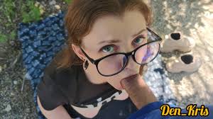 Hot nerd girl in glasses sandy porn clip jpg x Girls with glasses