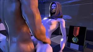Tali zorah me characters mass effect fandoms jpg x Tali zorah 3d