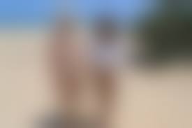 Naked Mom daughter naturist nudis| / X