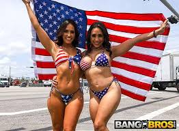 Fourth of july blowout celebrate with bangin bonus scenes from naughty america jpg x Fourth of