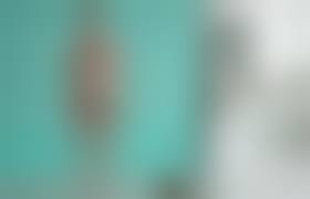 Frontal nude|Handsome Male Nude Photo, Muscular Man Posing in Full Frontal Nudity a –  Breaking Nudes