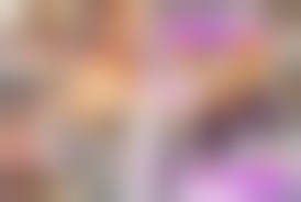 婆さんとやりたい|日本人のおばあちゃんの無料エロ動画 | xHamster