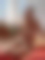 african teen girls nude|African teen naked for abuse - black girl lovers | MOTHERLESS.COM ™