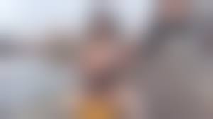 irish girl nude|Irish Girls / belleolivia3 / meganboylann Nude Leaks OnlyFans Photo #9 -  Nudogram v2.1