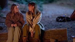 japanese young child nude butt|Toxic Masculinity and the Brokenness of Boyhood - The Atlantic