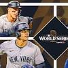 World Series 2024