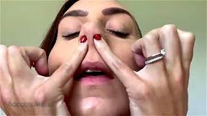 Picking nose videos sorted their popularity at the straight porn directory thisvid tube jpg x Nose picking