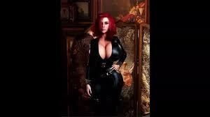 Marvel black widow operation widow web animation with sound xhamster jpg x Black widow sexy