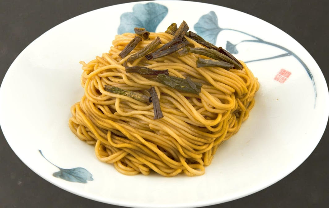 Fiery Shanghai by null