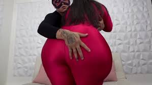 Free fat ass anal porn jpg x Big fat ass anal bbw