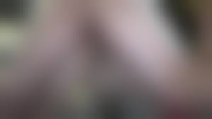 Japanese amateur schoolgirl creampie|Petite Japanese Amateur Teen Gets Drilled to Creampie | Maiko Pictures  Clips | Adult DVD Empire