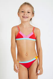 little girl bikini|97,000+ Little Girl Swimsuit Pictures