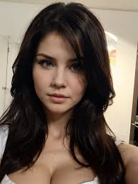 Bolly celebs celebxplorers jpg x Selena gomez blowjob