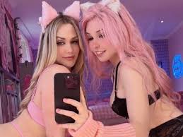 Belle delphine bath water jpg x Bell delphine