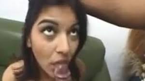 Indian anal sex videos for free fux jpg x Indian anal sex