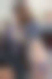 コミケ ノーパン コスプレイヤー|コミケ８５ 最終日 可愛いコスプレイヤーさんの写真 庭園＆企業ブース | ヨネ様の写真館