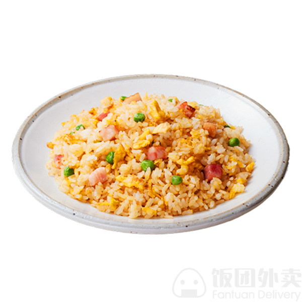 Cubist Circle by null