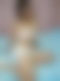  Sumiko kiyooka japaneseteen  nude |Sexy Japanese Teen Shower | MOTHERLESS.COM ™