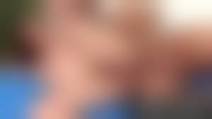 jeffs model fuck|Take a Good Look Before You Fuck Me | Jeffs Models