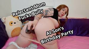 Porn comic mom got the bully that bullied me temogam jpg x Mom fucks bully