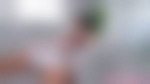 step brother siter sex|