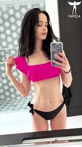 Krysten ritter lingerie jpg x Krysten ritter lingerie