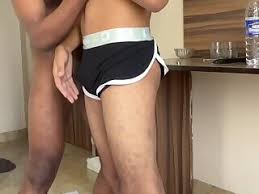 Desi panda desi indian gay having sex in midnight mood to get fuck faphouse jpg x Desi indian gay sex