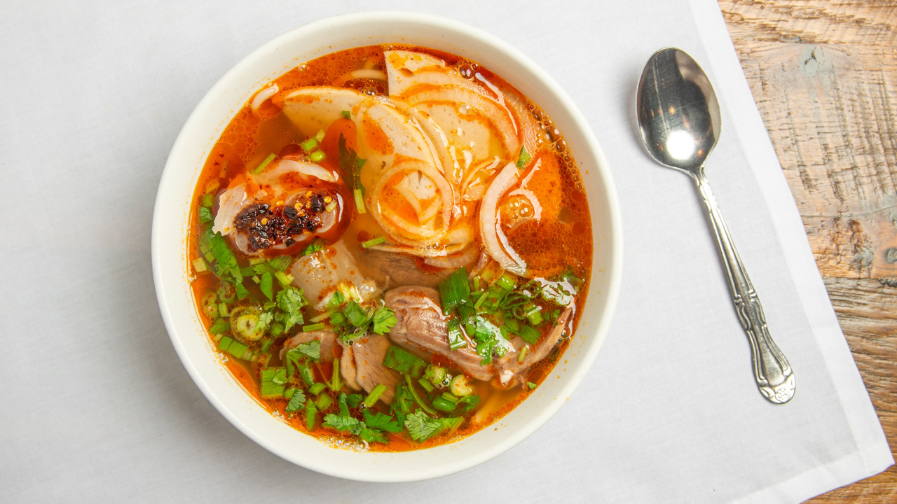 Bao Asian Market & Deli by null