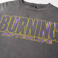 LS-LAND ls-model ls-magazine ls-island|Bullein_KPM all articles No. 51 / 研究報告第51号