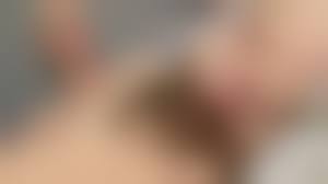 hairy pussy women|Xユーザーのhairy cherry 🔝.43% 🍒さん: 「Be my hiking buddy?  https://t.co/dDGqiyOlM3 Hairy pussy hairy armpits Indian women tits desi  girl bush babe https://t.co/QErZI3Tg97」 / X