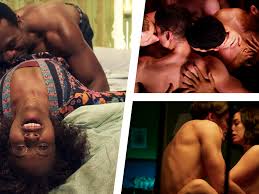 Stream porn movies jpg x Stream sex movies