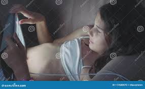 av4us young|Av4Us Chainees - Sex Mutant