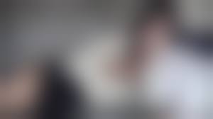 潮吹き熟女無修正|２人分の大量精子」１人目の精子入ったまま２人目生挿入。知らない男２人に連続中出しされオマンコから 精子が溢れ出てきて大興奮で潮吹きオナニーする変態巨乳 熟女。日本人/人妻/NTR/無修正/変態/他人棒 - Vídeos Pornos Gratuitos - YouPorn