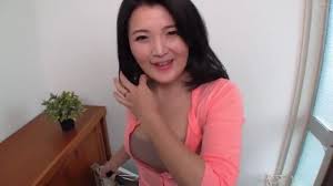 Search japanese milf mom jpg x Japanese milf mother