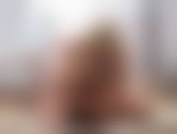 3d onion family porn|Your mother loves to swallow your huge cock / Lost family 46 / Pig King /  CrazyDad 3D