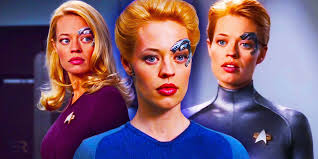 Jeri on whos the boss she was this is a mashup of dvgnxrc jpg x Jeri ryan sexy