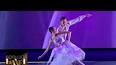 Искусство современного балета: Новые горизонты в танце ile ilgili video