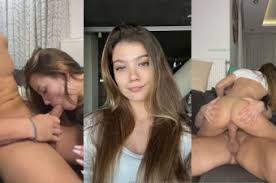 T iggy azalea sex tape video jpg x Leaked sex tape