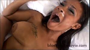 Year old black girl throat fucked with angry white inches sexy models jpg x Rough black girl