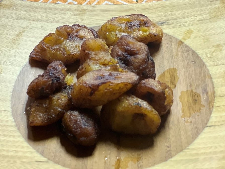 Riziki Swahili Grill by null