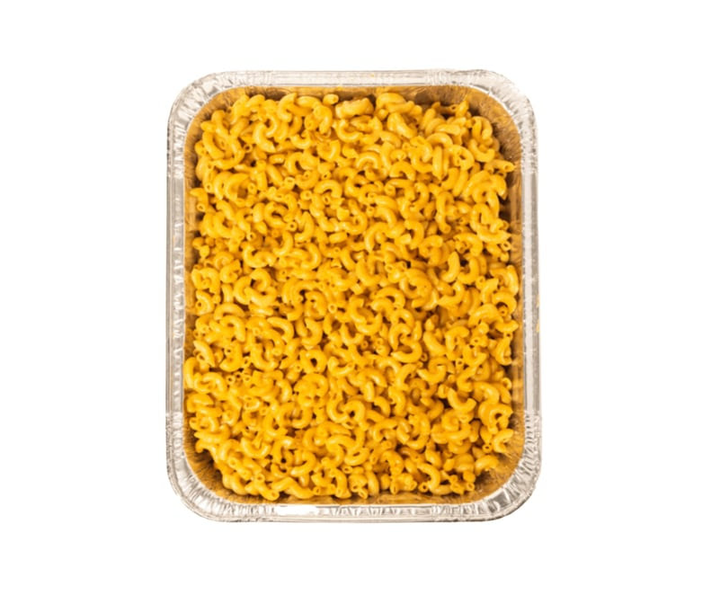 Vale Food Co by null