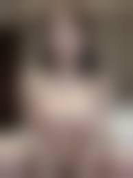 sistar nude fake|Dasom nude fake – Kfapfakes