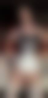 teen crossdresser pussy|Well Fucked Crossdresser Boy got a Lot of Cum in his Tight Ass Creampie  Video by HornyJohny66 - Pornhub Gay