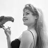 90 ans de Brigitte Bardot: retour sur cinq dates qui ont marqué l ...