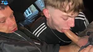 Hide the sausagejpg dwjmy jpg x Uk chav